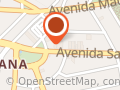 Cooperativa de Crédito de Livre Admissão do Centro Norte