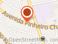 Clinica Dr. Renato Lisieux