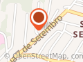 Pizzaria Irmao Rodrigues