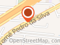 Alessandra Pâtisserie - Bolos Funcionais e Cocadas