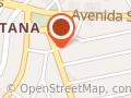 Pizzaria Paulista Anápolis