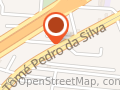 Chairon Materiais de Construção