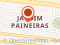 Prefeitura da Estância Turística de Avare