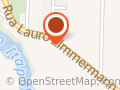 Conservas Vegini Ltda - Guamiranga