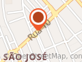 Sobral de Castro Advogados Associados