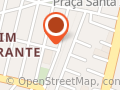 Centro Esportivo Bandeirantes - Jd Bandeirante
