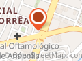 O Farol Bar