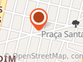 Pamonharia Ki Sabor