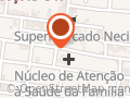 Nobra Engenharia