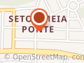 Pousada Paraiso dos Pireneus