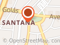 Spa das Sobrancelhas