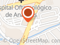 Marcellus Hotel - Cidade Jardim