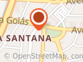 Escritório Centro De Contabilidade - Jundiaí