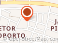 Pousada Senhor Do Bonfim - Alto Do Bonfim