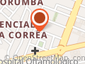 Colégio Exato - Cidade Jardim
