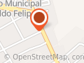 Supermercado Guerreiro