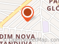 TORNEADORA GLOBAL