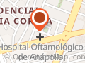 Elétrica Hamil Jundiaí Anápolis GO