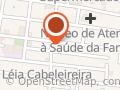 Cia e Cestas