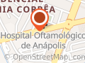 Ofertao Das Pecas