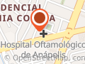 Dr. Eduardo Damous Feijó, PhD - Cirurgia Plástica Ocular