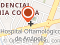 Dr. Flávio Pereira Machado | Oftalmologista em Anápolis