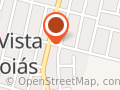Auto Posto Glória