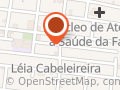Machado & Bittencourt Ltda ME