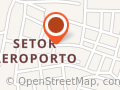 Banco Do Brasil - S Central