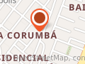 Grupo Home.In
