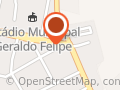 Secretaria Municipal De Saúde - S Central
