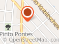 Real Cubas Store