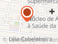 Panificadora e Lanchonete Central Caph - Santa Lúcia