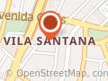Ipanema Brasil Atacado