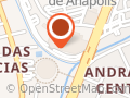 Triton Eyewear Anápolis