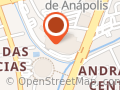 OdontoCompany Brasil Park Shopping