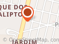 Disk suíno casa de carne
