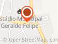 Comercial Guimarães