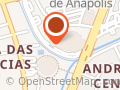iPlace Brasil Park Shopping