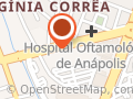 Unopar / Anhanguera