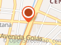 Center Gás - S Central