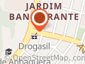 Escola Presbiteriana Orvalho Do Hermon
