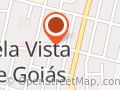 Instituto Fernandes Oliveira