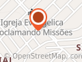 Rezende Materiais P/ Construcoes