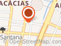 Sindicato Do Com Atacadista De Anápolis - S Central