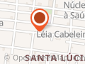 Lanches E Cia