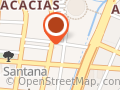 Clínica Cirurgia De Olhos - S Central