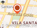 Imobiliária 15 Empreendimentos Imobiliários Ltda - Jundiaí