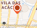 Centro Médico Vitally Ltda