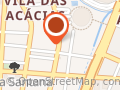 Criativa Design E Projetos - St Central